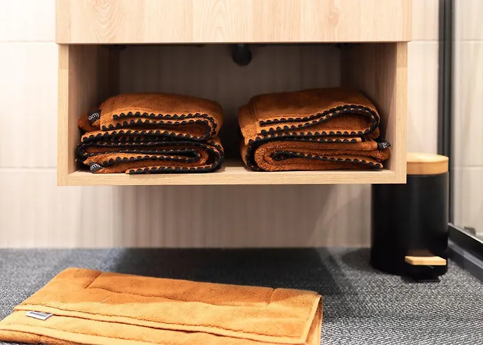 L'aparte Hypercentre-ultra Cosy Neuf-pk Gratuit Апартаменты *