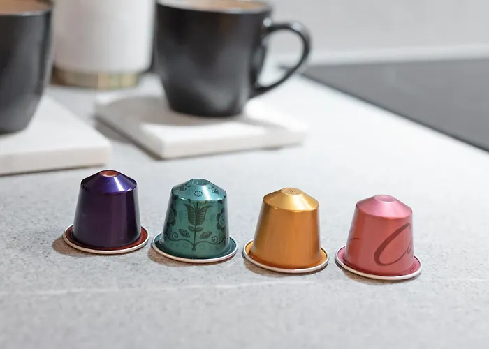 Апартаменты L'aparte Hypercentre-ultra Cosy Neuf-pk Gratuit *