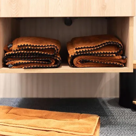 L'aparte Hypercentre-ultra Cosy Neuf-pk Gratuit 아파트 *