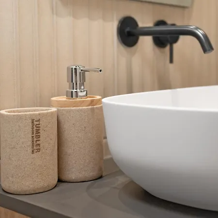 L'aparte Hypercentre-ultra Cosy Neuf-pk Gratuit 아파트 *