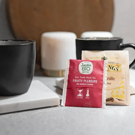 L'aparte Hypercentre-ultra Cosy Neuf-pk Gratuit *