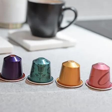 شقة L'aparte Hypercentre-ultra Cosy Neuf-pk Gratuit *